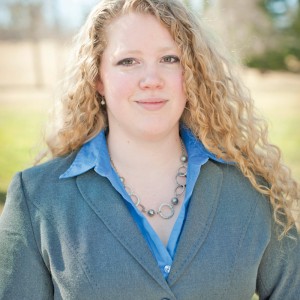 The newly formed Canadian Roundtable on Sustainable Crops is currently looking for ways to define sustainability in the crop sector, says Kara Barnes of Alberta Barley.