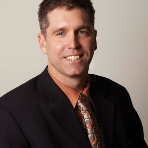 man in suit and tie