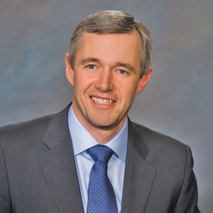 Dr. Egan Brockhoff