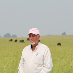 Grazing consultant Jim Gerrish calls bloat a “self-culling disease” in any cattle herd.