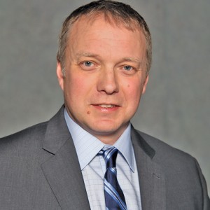 "There's certainly a concern that we could lose valuable tools." – Colin Felstad