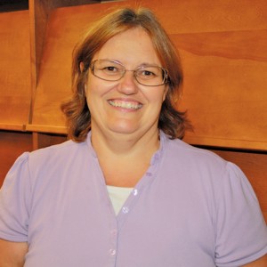 “These are minor classes of wheat that not all producers grow. We don’t have a lot of people in our database who grow CPS Red or Red Winter.” – Twylla McKendry
