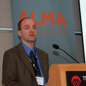 Glynn Tonsor