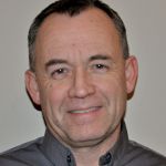 John Campbell
