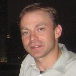 Dave Weber