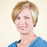 Leigh Rosengren