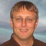 Dr. Craig Wilkinson