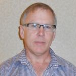 Scott Meers