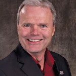 Greg Bowie