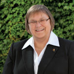 Cornelia Kreplin