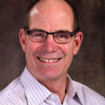 Rich Smith