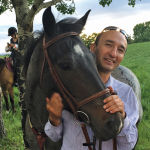 Dr. Renaud Leguillette