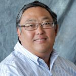 Allan Iwaasa