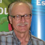 Albert Kuipers