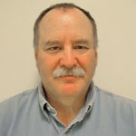 Barry Yaremcio