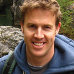 Thomas Lynch-Staunton