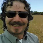 Greg Sekulic
