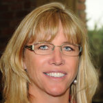 Cherie Copithorne-Barnes