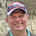 Paul Watson