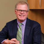 Supply management keeps dairy production viable in Canada, and the federal government should support that, says Alberta Milk chair Tom Kootstra.