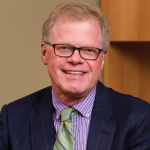 Tom Kootstra