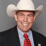 Dave Solverson