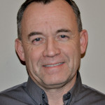 John Campbell