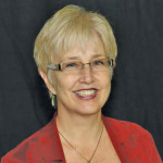 Allison Ammeter