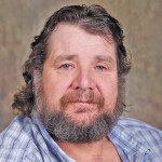 Brian Chomlak