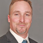 Bryan Thiessen