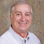 Gord Graves