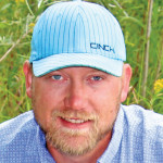 Jake Meyer