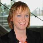 Anne Wasko
