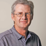 Mike Ammeter