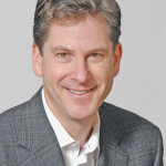 Tom Eisenhauer