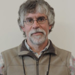 Ralph Cartar