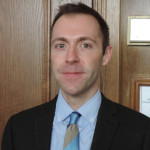 Jeffrey Fitzpatrick-Stilwell