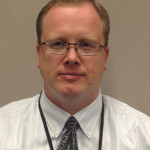 Rob Spencer