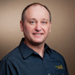 Kevin Auch