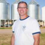 Greg Sears