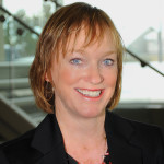 Anne Wasko