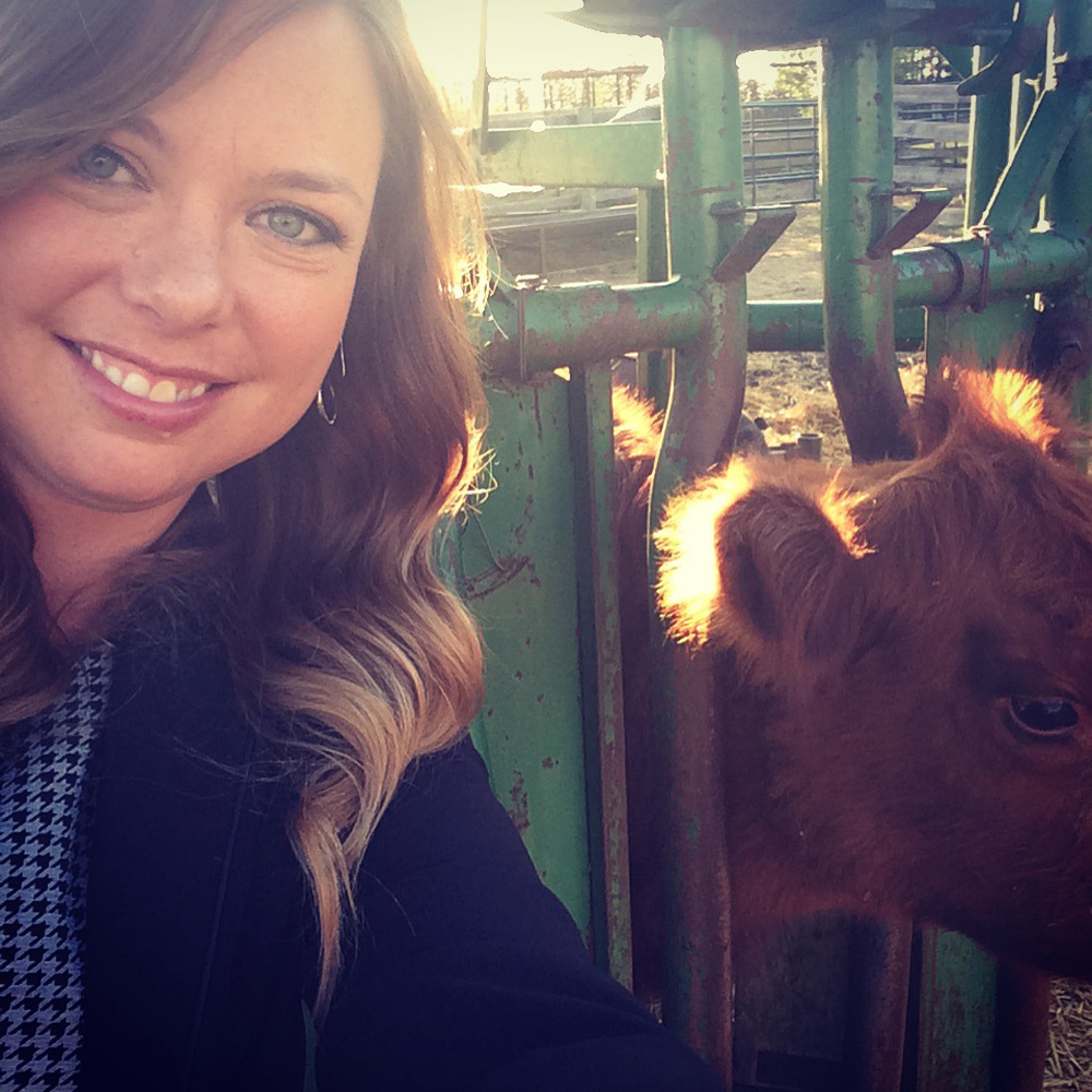“When a Canadian-based company like Earls that has been supportive of the Canadian industry in the past makes a decision like this, it’s just disappointing. Heart-wrenching, even.” – Adrienne Ivey