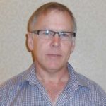 Scott Meers