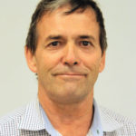 Phil Merrill