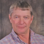 Bob Lowe