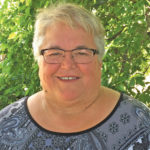 Cecilie Fleming