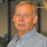 Martin Zuidof