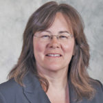 Terry Grajczyk