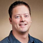 Kent Erickson