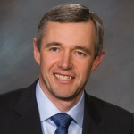 New biosecurity standards created by PEDv is actually a good-news story, says Egan Brockhoff.